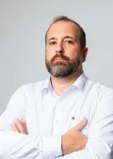 TIAGO DOS SANTOS