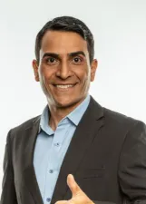 JOSE OSVALDO CAVALCANTE BELONI