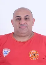 SIDNEI AURELIANO DA SILVA