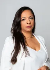 CARMEN APARECIDA MARIN TRINDADE