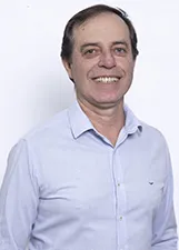 JOSÉ FRANCISCO DE ALMEIDA