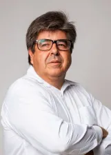 PAULO DONIZETTI ANTONIO