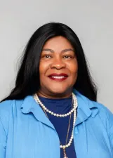 MARCIA HELENA ALVES DE ALMEIDA