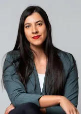 BRUNA LETICIA DA SILVA IGNACIO