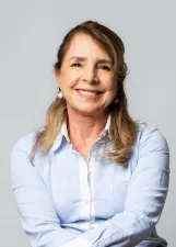 DEBORA APARECIDA RAMOS