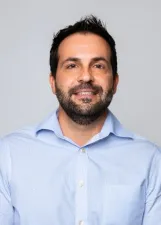 ANDRE CAVICCHIOLI MELCHERT