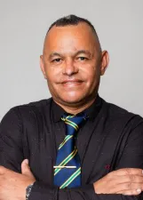 JOSE BISPO DA SILVA