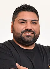 SAMUEL FERNANDES MORAES