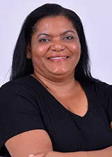 JACILENE SANTIAGO DA SILVA