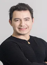 LEANDRO DOS SANTOS CARVALHO