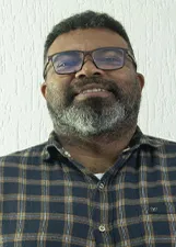 EMERSON CUNHA BERNARDES