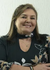 ROSÂNGELA DE SOUZA PAVAN