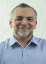 HÉLIO JOSÉ VIANA GONÇALVES