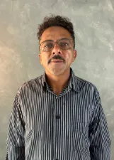 EDIVAN DOS SANTOS FERREIRA