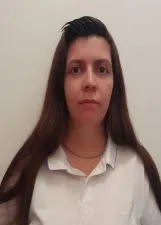 BIANCA CRISTINA LOPES