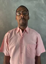 MARCOS ROGERIO DE CAMPOS