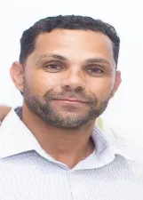 EVENDRO DO NASCIMENTO