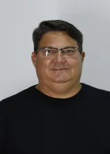PAULO ROGERIO PIMENTA DE MELLO