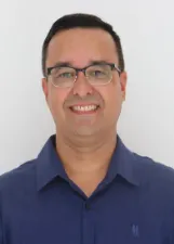 ANDERSON MARTINHO