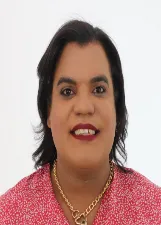 RAUANNY SAKUKAWA SILVA