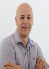 JAILTON AGUIAR NOVAIS