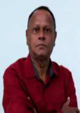 GILBERTO RIBEIRO DA SILVA