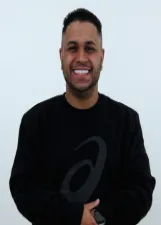 DIOGO DA SILVA LOPES