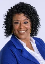 SANDRA CRISTIANE PEREIRA