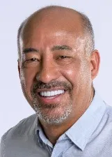 LINO BISPO DA ROCHA