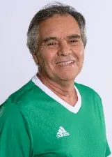 AILCI GONÇALVES ROSA