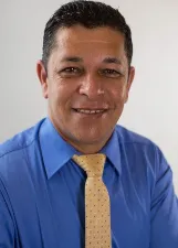 LENILSON ALVES DE LIMA