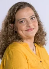 TAMIRYS MENA ESPINOSA