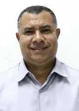 RUBENS ALVES