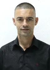CRISTIANO DOS SANTOS SKARELLIS