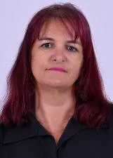 FERNANDA ABEGAO FROZZA DOS REIS