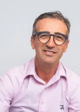 EDISON ROBERTO SECAFIM