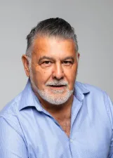 VALDIR RIBEIRO PIRES