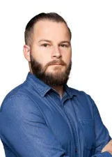 RAFAEL JONATAS MARQUES