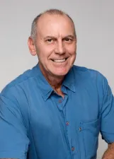 WALDENILSON ROBERTO DE SOUSA