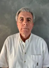 ROMUALDO PETRILLI MILORI
