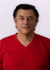RODRIGO NEVES GÂNDARA