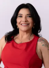MARIEL OLIVEIRA VENTURA