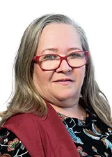 ILMA APARECIDA DE SOUZA FREITAS