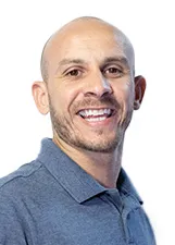 JUNIOR CESAR RODRIGUES GONÇALVES KILL