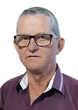 PAULO CEZAR AMERICO DA SILVA