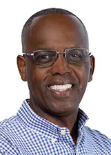 SERGIO ANTONIO DE SOUZA