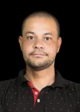 IVANEI OLIVEIRA DOS REIS