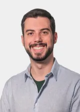 LUIZ HENRIQUE VIEIRA DA SILVA