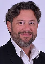 MARCOS PAULO TELINI