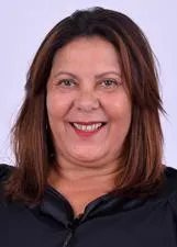LEIDIMAR PAES BATISTA